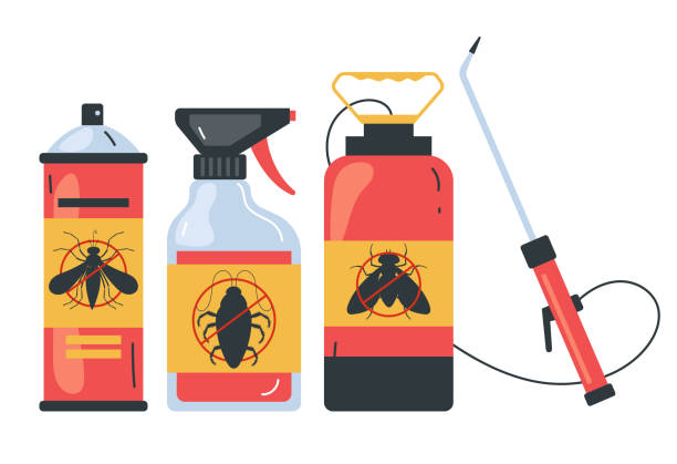 Best Ant Control Services  in Gridley, IL